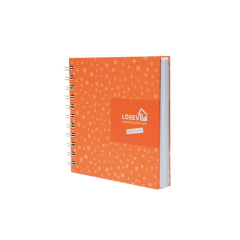 DEFTER  KARE
