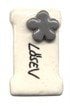 Lsv Harf Magnet ''İ''