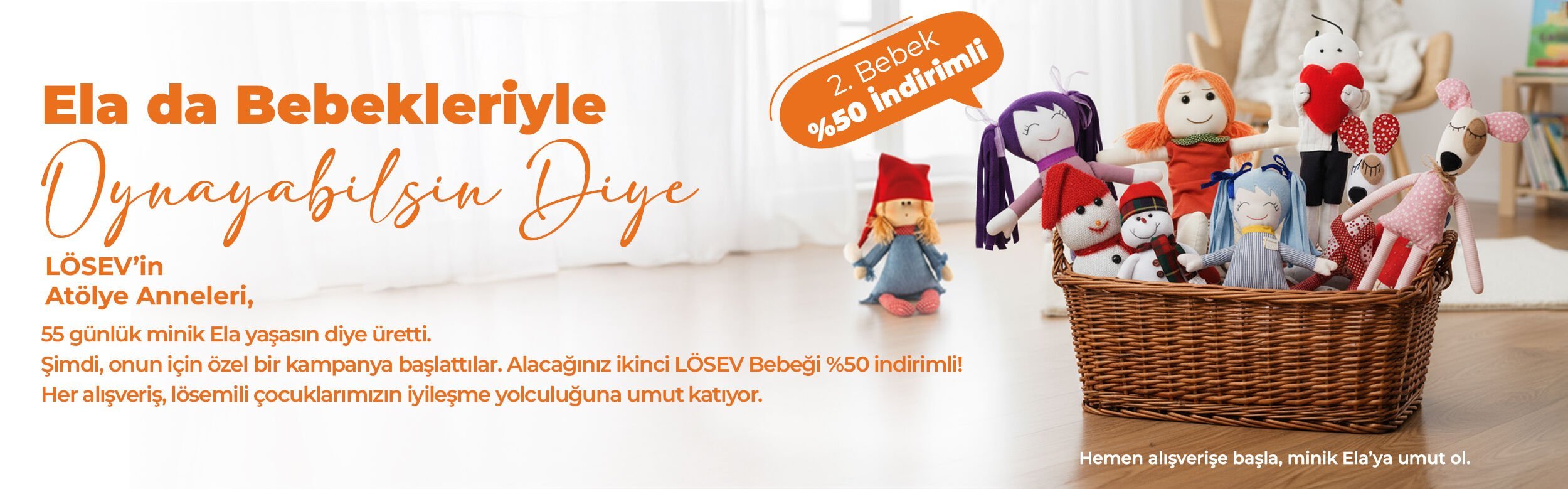 oyuncaklar-ana ekran slider