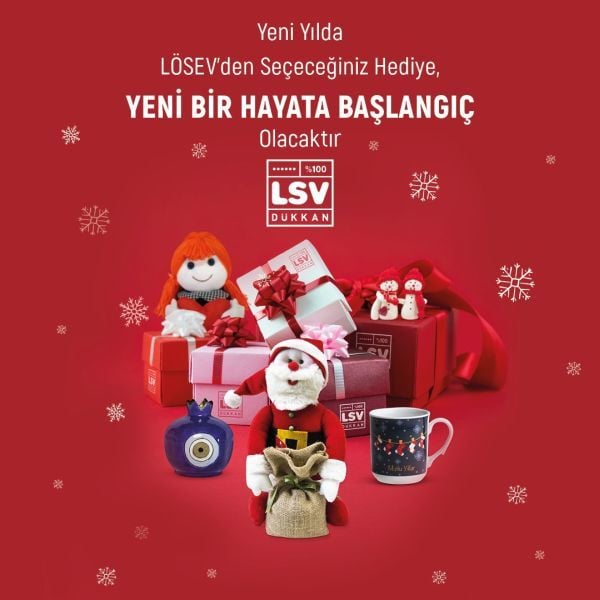 Yeni Yıl