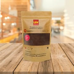 TÜRK KAHVESİ 100G