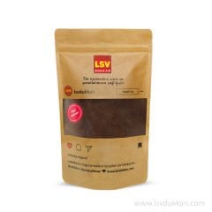 TÜRK KAHVESİ 100G