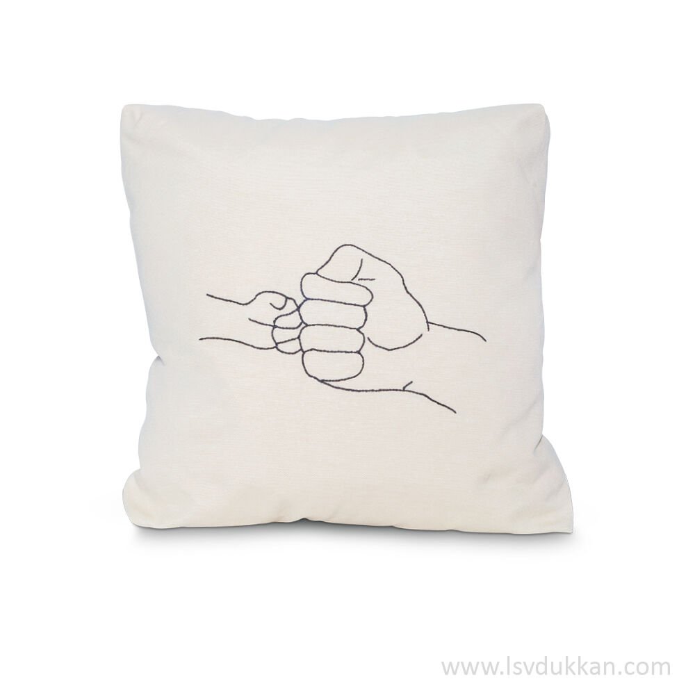 BABALAR GÜNÜ GÜÇLÜ BABAM