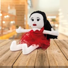 Lsv Özel Tasarım Özgür Masur Bebek