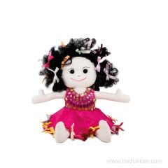 Lsv Özel Tasarım Hülya Avşar Bebek