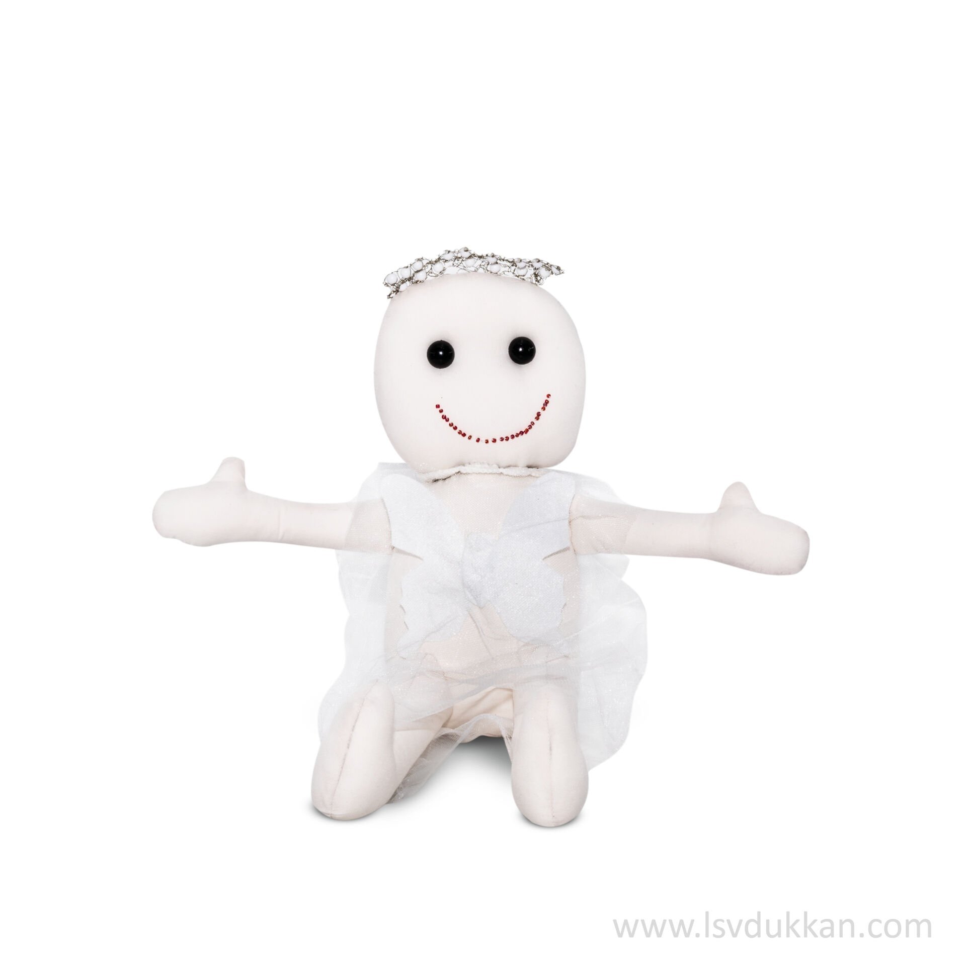 Lsv Özel Tasarım Beren Saat  Bebek