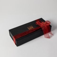 LSV Çikolatalı Mandalina ve Truff Konsept 570 G