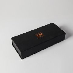 LSV Çikolatalı Mandalina ve Truff Konsept 570 G