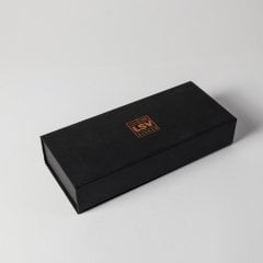 LSV Çikolatalı Mandalina ve Truff Konsept 570 G