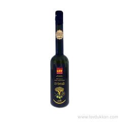 Lsv Özel Üretim - Antakya Mükemmel Zeytinyağı 0.5 L