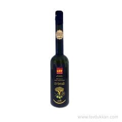Lsv Özel Üretim - Antakya Mükemmel Zeytinyağı 0.5 L