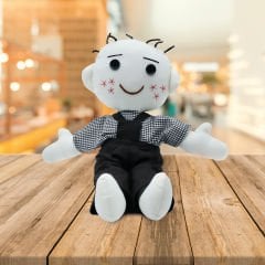 Lsv Umut Bebek