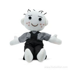 Lsv Umut Bebek