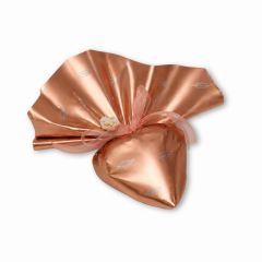 DOLGULU KALP ÇİKOLATA 100 GR