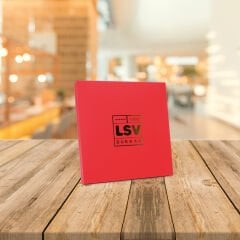 LSV KARIŞIK SPESİYAL ÇİKOLATA