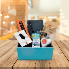 Babaya Özel Set 1
