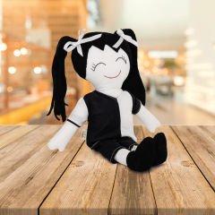 Lsv Taraftar Kız Bebek Beşiktaş