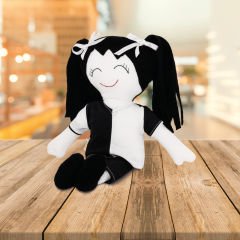 Lsv Taraftar Kız Bebek Beşiktaş