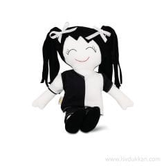 Lsv Taraftar Kız Bebek Beşiktaş