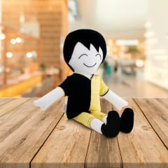 Lsv Taraftar Erkek Bebek Fenerbahçe