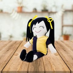 Lsv Taraftar Kız Bebek Fenerbahçe