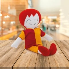 Lsv Taraftar Erkek Bebek Galatasaray