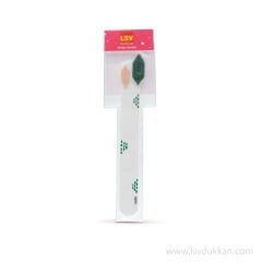 LSV KİTAP AYRACI - YAPRAK