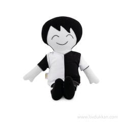 Lsv Taraftar Erkek Bebek Beşiktaş