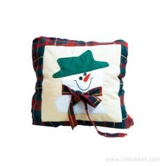 LSV EKOSE ATKILI KARDAN ADAM YASTIK