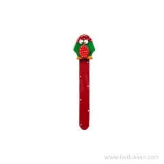 Lsv Penguen Bay Kitap Ayracı