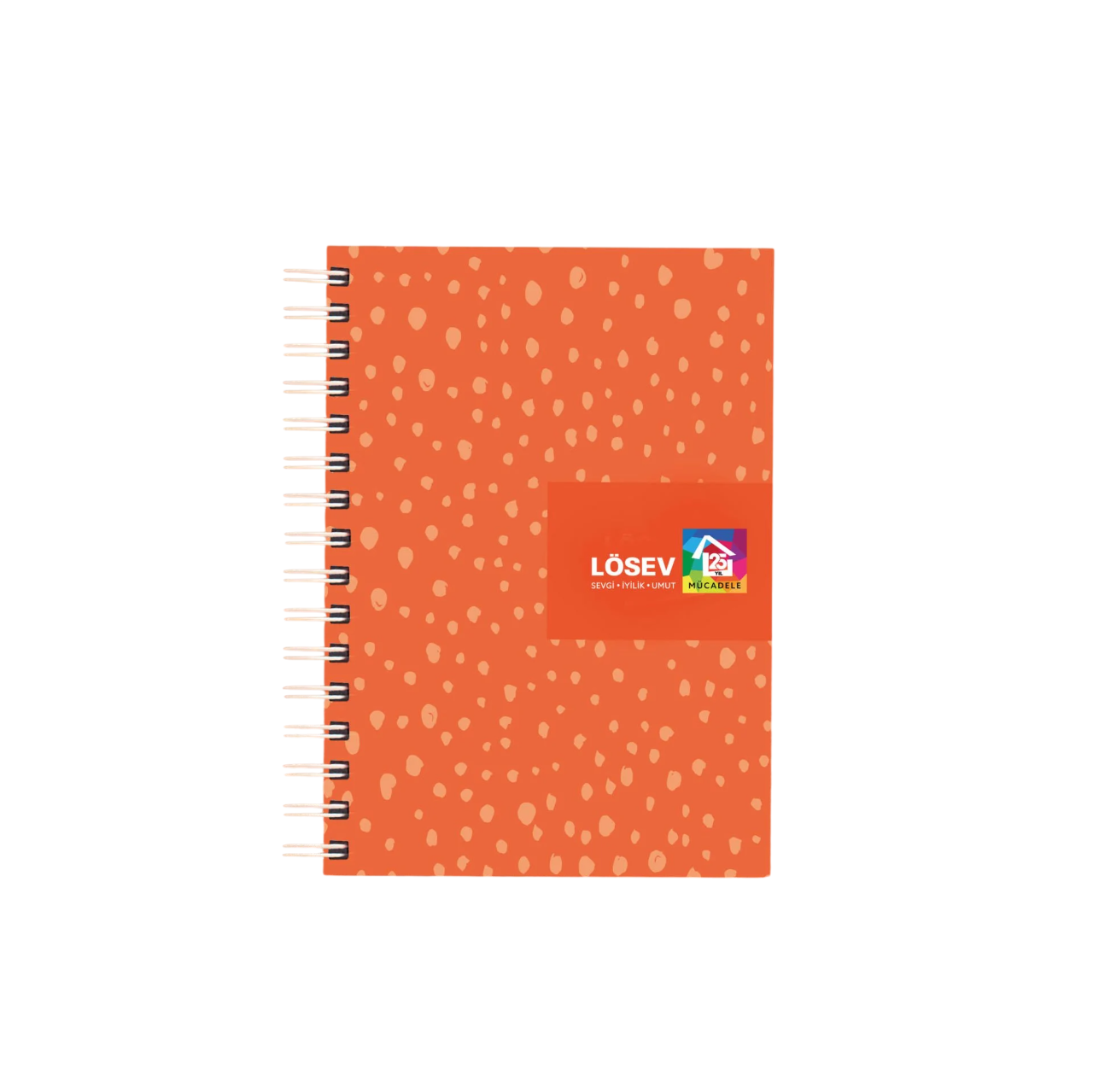 DEFTER DİKDÖRTGEN