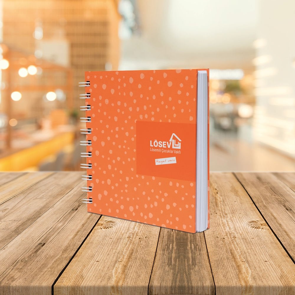 DEFTER  KARE