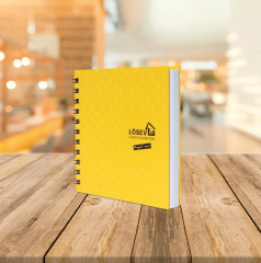 DEFTER  KARE