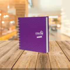 DEFTER  KARE