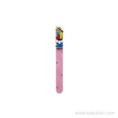 Lsv Şirine Kitap Ayracı