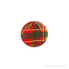 LSV SÜS - KOKİNA TOP ÇİFT TARAFLI