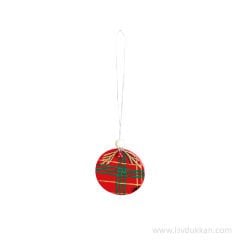 LSV SÜS - KOKİNA TOP ÇİFT TARAFLI