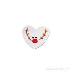 LSV ROZET - KALP GEYİK