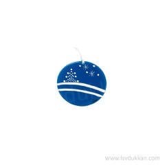 Lsv Seramik Gece Süs 2