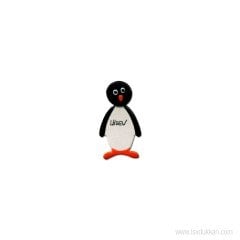 Lsv Penguen Rozet