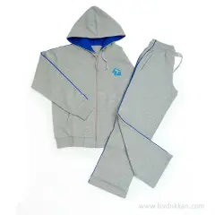 Okula Dönüş Set 4