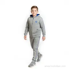 Okula Dönüş Set 4