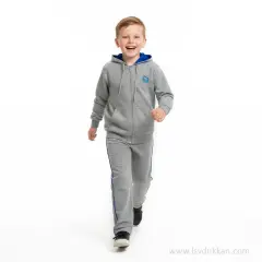 Okula Dönüş Set 4