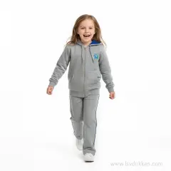 Okula Dönüş Set 4