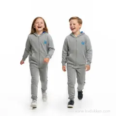 Okula Dönüş Set 4