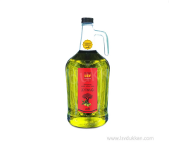 Lsv Kırkağaç Zeytinyağı 1 LT