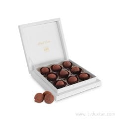 LSV SADE TRUFF  9'LU