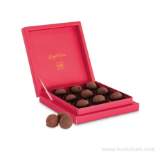 LSV SADE TRUFF  9'LU Kırmızı