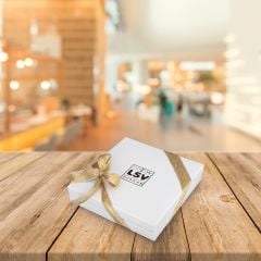 LSV SADE TRUFF  9'LU