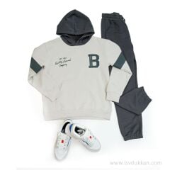 Okula Dönüş Set 5